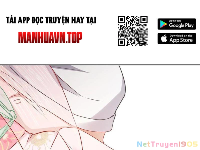 Bỏ Làm Simp Chúa, Ta Có Trong Tay Cả Tỉ Thần Hào! Chapter 224 - 55