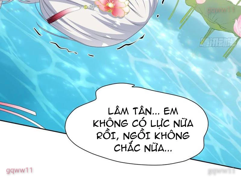 Bỏ Làm Simp Chúa, Ta Có Trong Tay Cả Tỉ Thần Hào! Chapter 224 - 57