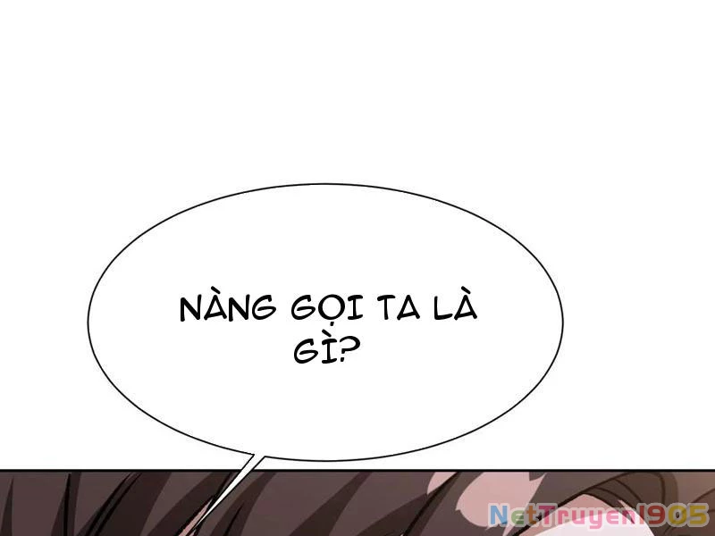 Bỏ Làm Simp Chúa, Ta Có Trong Tay Cả Tỉ Thần Hào! Chapter 224 - 58
