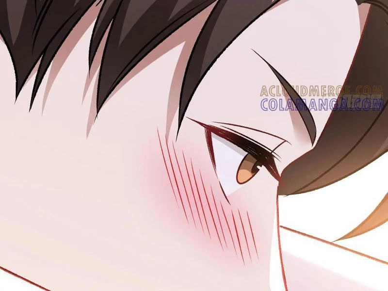 Bỏ Làm Simp Chúa, Ta Có Trong Tay Cả Tỉ Thần Hào! Chapter 224 - 59