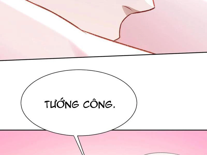 Bỏ Làm Simp Chúa, Ta Có Trong Tay Cả Tỉ Thần Hào! Chapter 224 - 60
