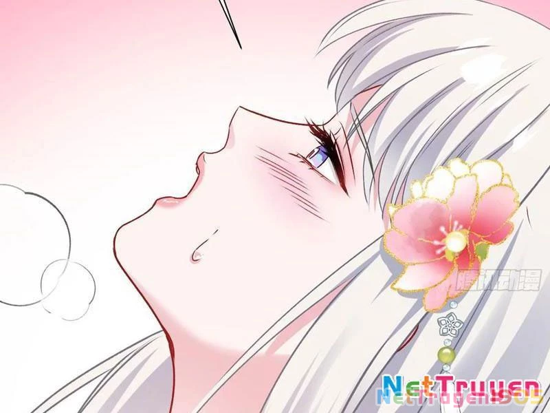 Bỏ Làm Simp Chúa, Ta Có Trong Tay Cả Tỉ Thần Hào! Chapter 224 - 61
