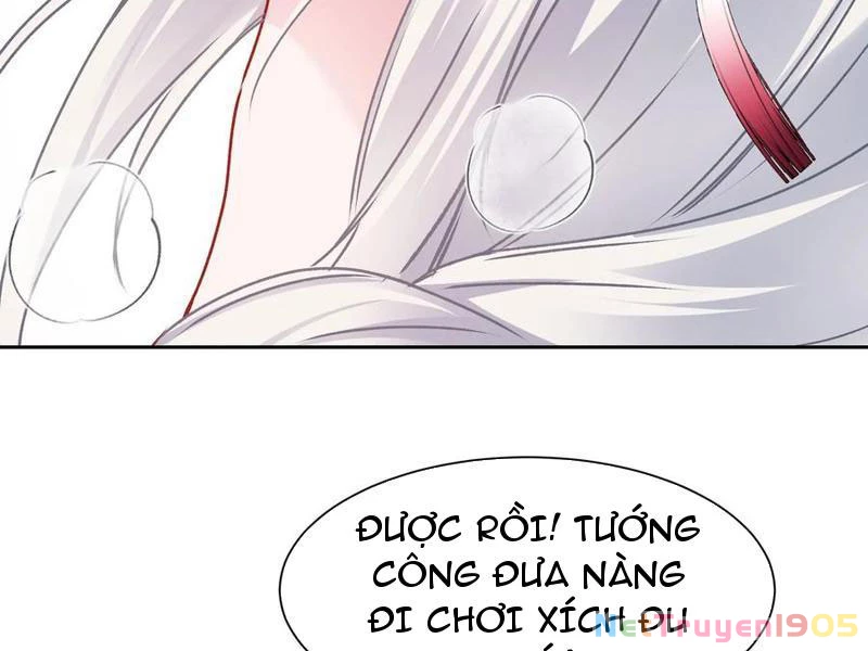 Bỏ Làm Simp Chúa, Ta Có Trong Tay Cả Tỉ Thần Hào! Chapter 224 - 62