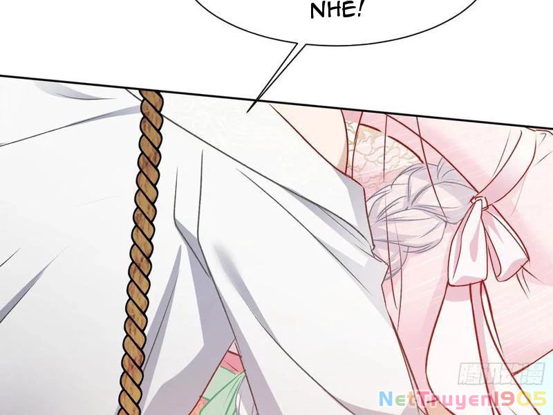 Bỏ Làm Simp Chúa, Ta Có Trong Tay Cả Tỉ Thần Hào! Chapter 224 - 63