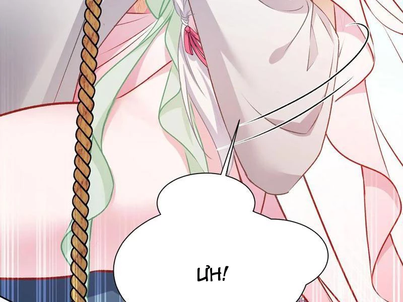 Bỏ Làm Simp Chúa, Ta Có Trong Tay Cả Tỉ Thần Hào! Chapter 224 - 64