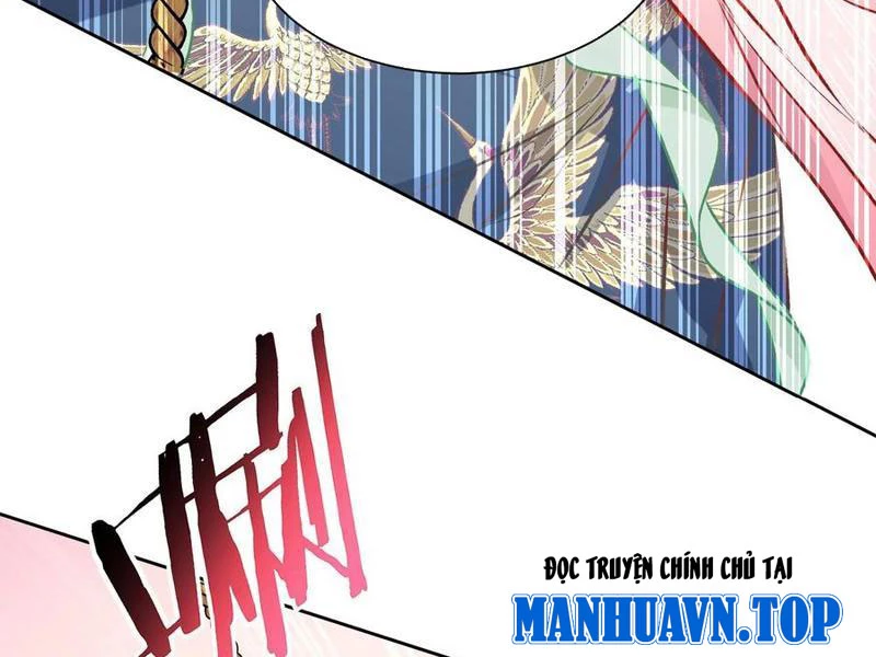 Bỏ Làm Simp Chúa, Ta Có Trong Tay Cả Tỉ Thần Hào! Chapter 224 - 65