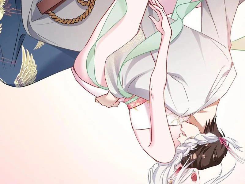Bỏ Làm Simp Chúa, Ta Có Trong Tay Cả Tỉ Thần Hào! Chapter 224 - 67