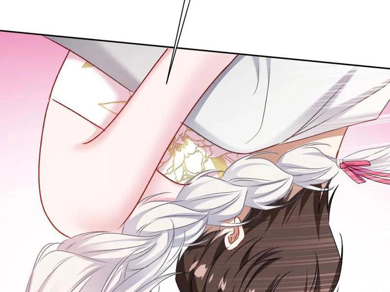 Bỏ Làm Simp Chúa, Ta Có Trong Tay Cả Tỉ Thần Hào! Chapter 224 - 69