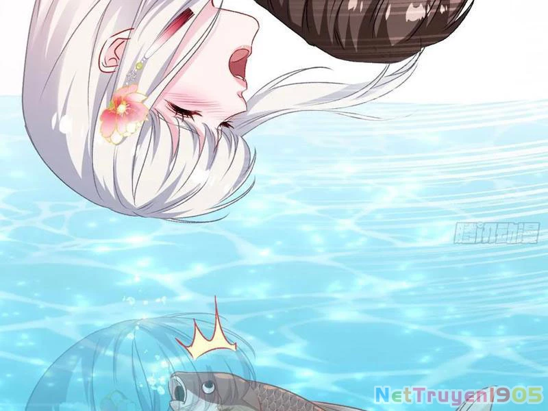 Bỏ Làm Simp Chúa, Ta Có Trong Tay Cả Tỉ Thần Hào! Chapter 224 - 70