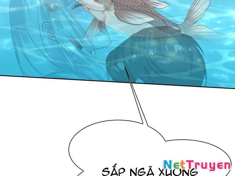 Bỏ Làm Simp Chúa, Ta Có Trong Tay Cả Tỉ Thần Hào! Chapter 224 - 71