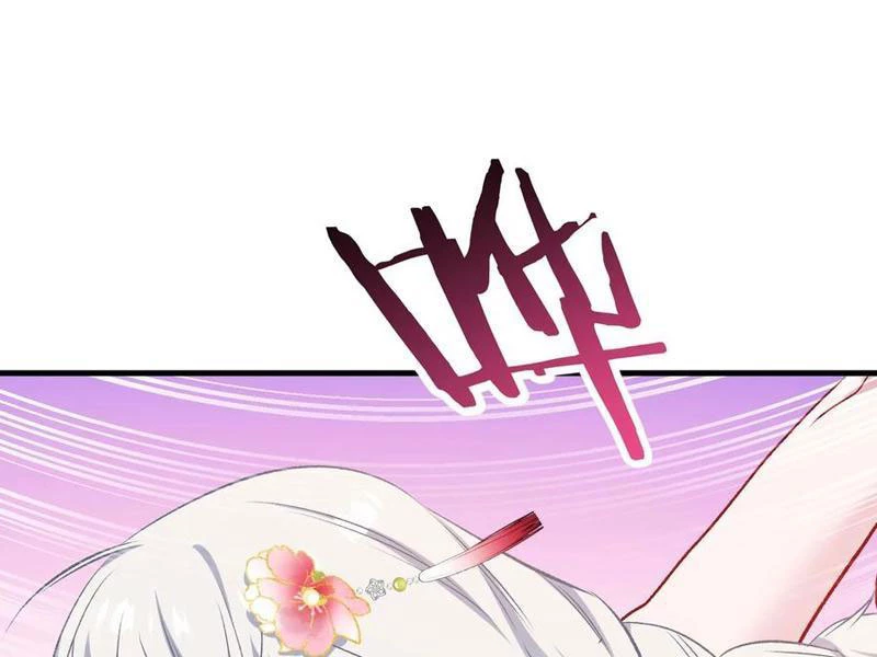 Bỏ Làm Simp Chúa, Ta Có Trong Tay Cả Tỉ Thần Hào! Chapter 224 - 73