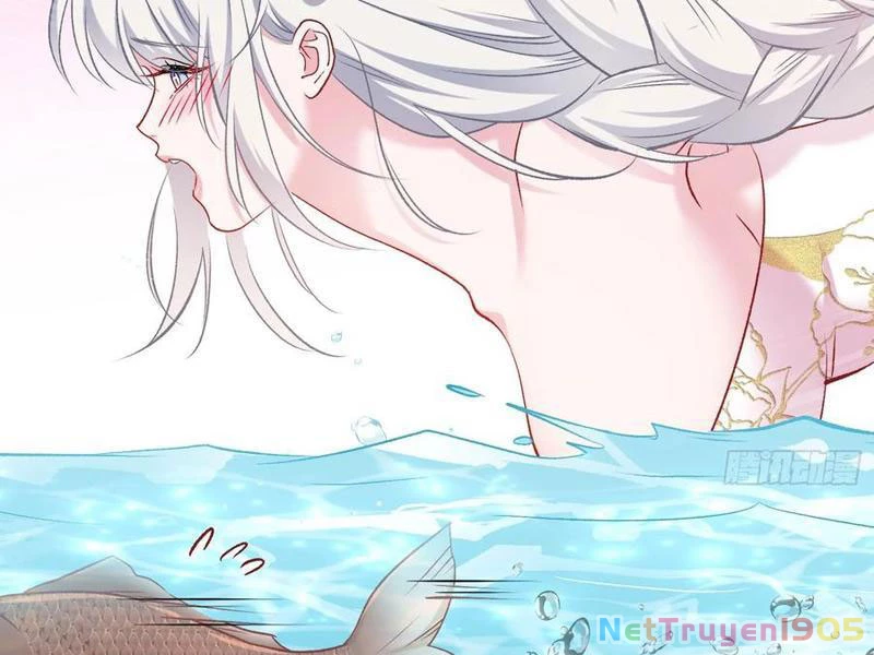 Bỏ Làm Simp Chúa, Ta Có Trong Tay Cả Tỉ Thần Hào! Chapter 224 - 74