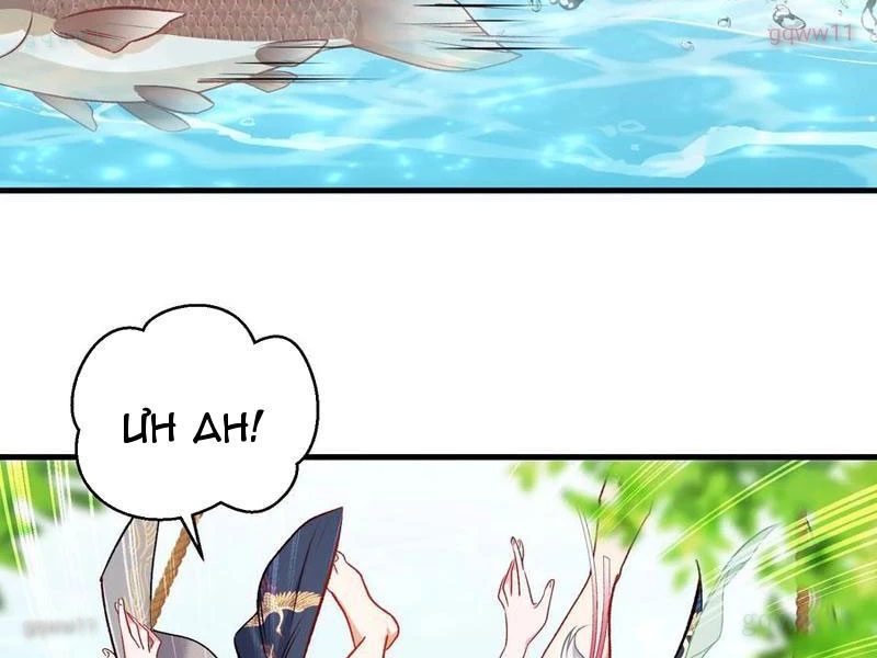 Bỏ Làm Simp Chúa, Ta Có Trong Tay Cả Tỉ Thần Hào! Chapter 224 - 75