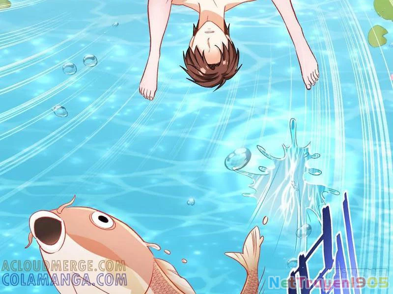 Bỏ Làm Simp Chúa, Ta Có Trong Tay Cả Tỉ Thần Hào! Chapter 224 - 77