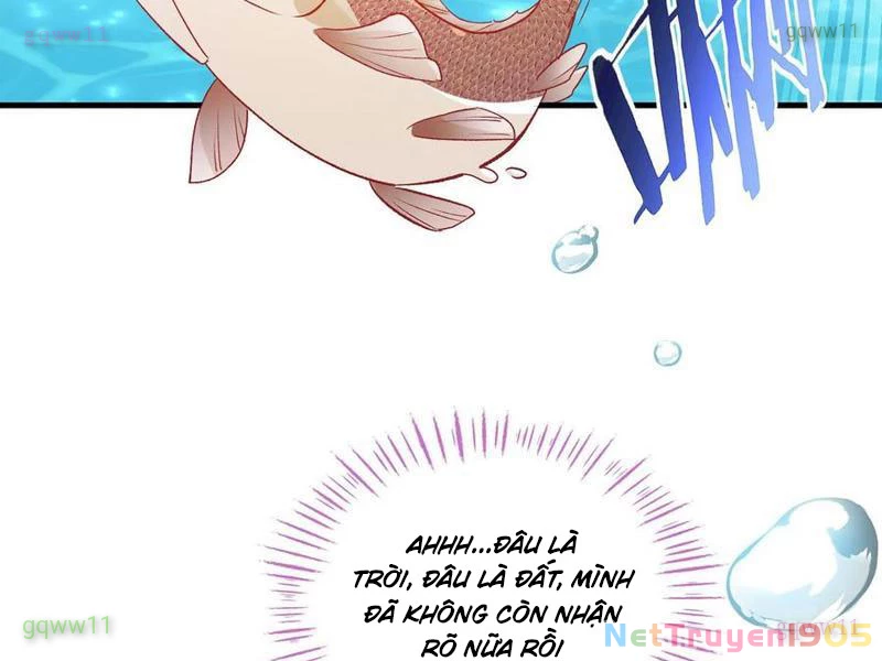 Bỏ Làm Simp Chúa, Ta Có Trong Tay Cả Tỉ Thần Hào! Chapter 224 - 78