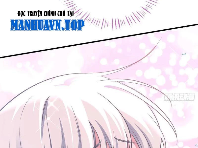 Bỏ Làm Simp Chúa, Ta Có Trong Tay Cả Tỉ Thần Hào! Chapter 224 - 79