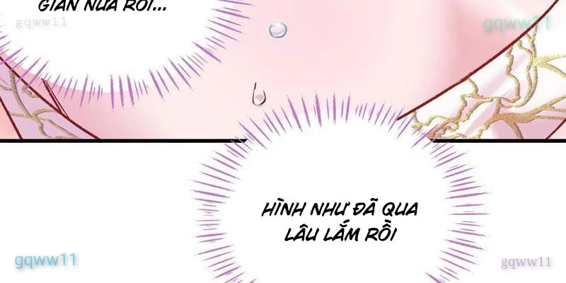 Bỏ Làm Simp Chúa, Ta Có Trong Tay Cả Tỉ Thần Hào! Chapter 224 - 82