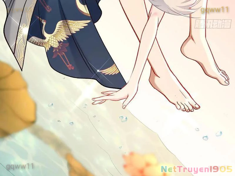 Bỏ Làm Simp Chúa, Ta Có Trong Tay Cả Tỉ Thần Hào! Chapter 224 - 85