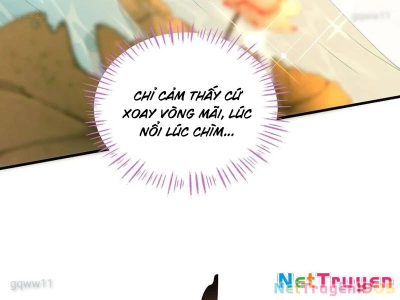 Bỏ Làm Simp Chúa, Ta Có Trong Tay Cả Tỉ Thần Hào! Chapter 224 - 86
