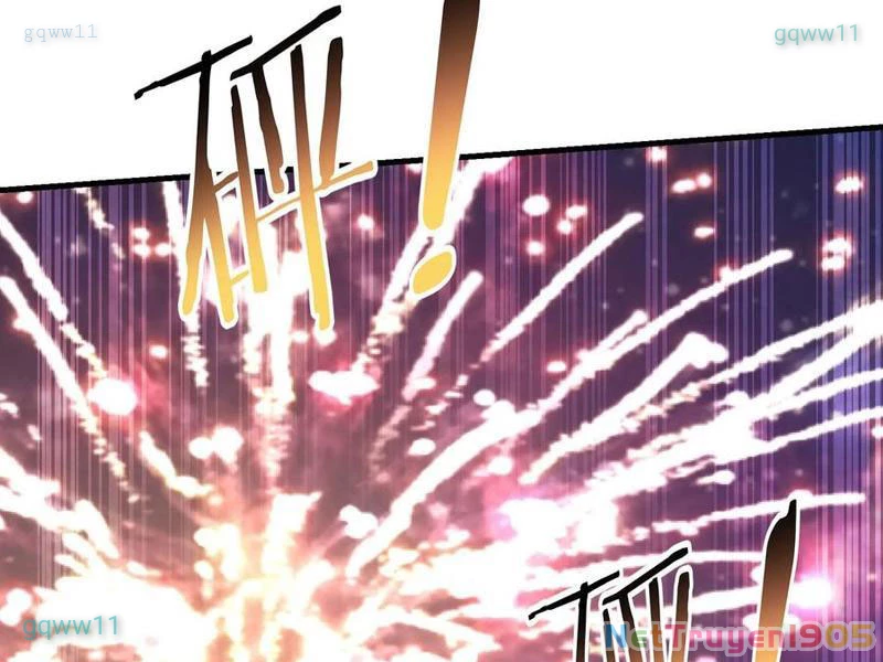 Bỏ Làm Simp Chúa, Ta Có Trong Tay Cả Tỉ Thần Hào! Chapter 224 - 87