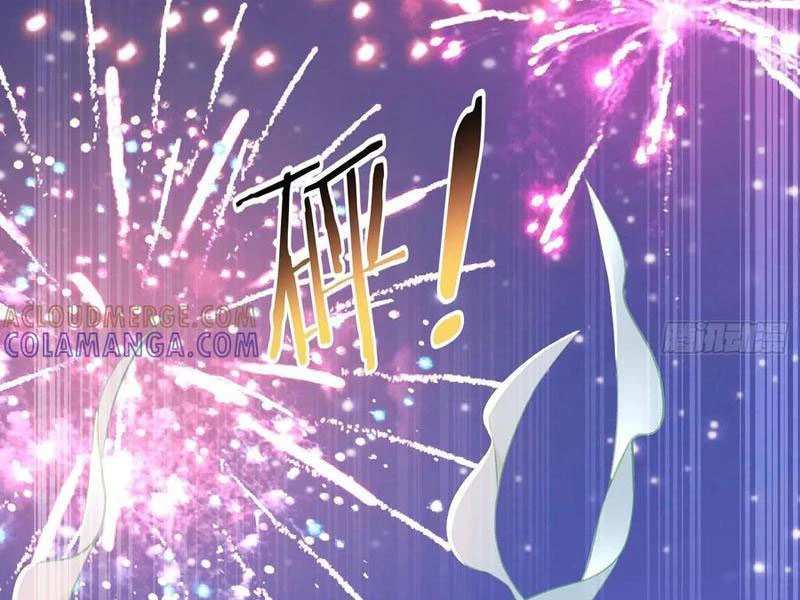 Bỏ Làm Simp Chúa, Ta Có Trong Tay Cả Tỉ Thần Hào! Chapter 224 - 89