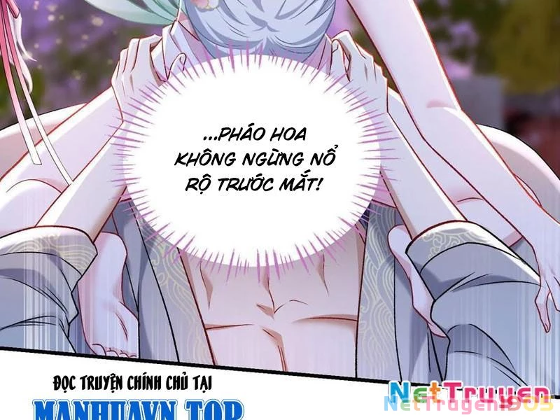 Bỏ Làm Simp Chúa, Ta Có Trong Tay Cả Tỉ Thần Hào! Chapter 224 - 91