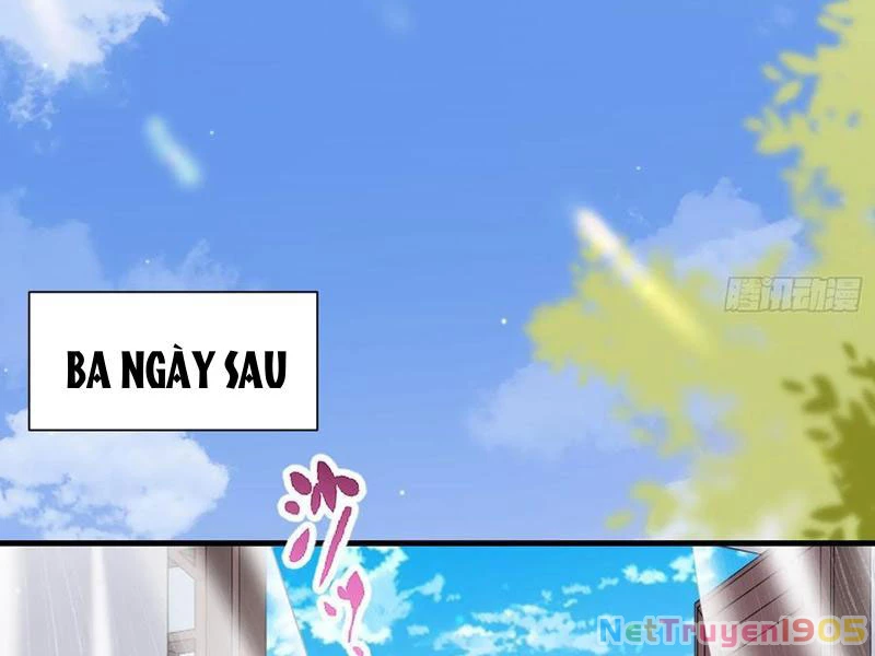 Bỏ Làm Simp Chúa, Ta Có Trong Tay Cả Tỉ Thần Hào! Chapter 224 - 94