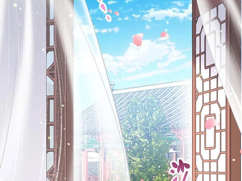 Bỏ Làm Simp Chúa, Ta Có Trong Tay Cả Tỉ Thần Hào! Chapter 224 - 95