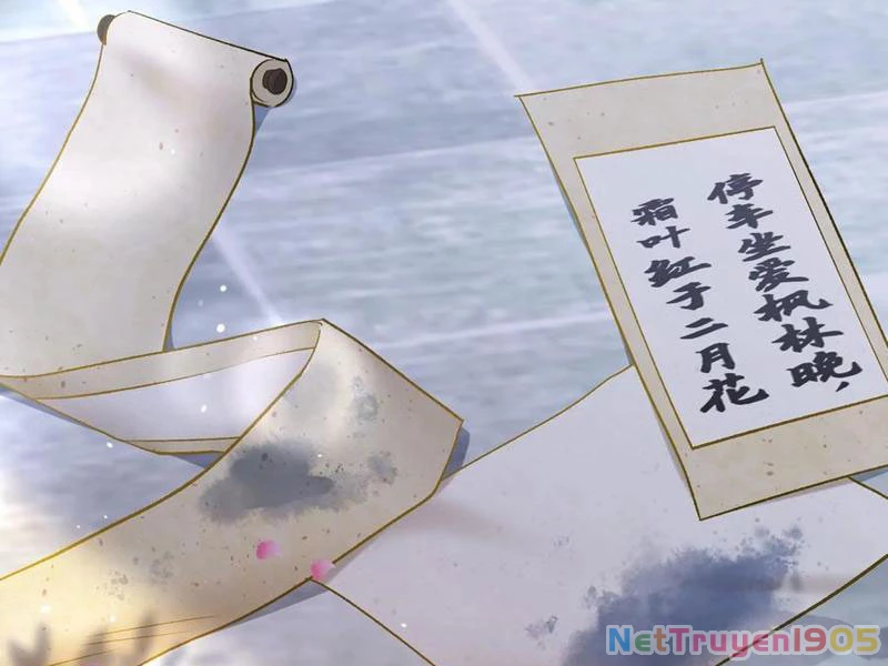 Bỏ Làm Simp Chúa, Ta Có Trong Tay Cả Tỉ Thần Hào! Chapter 224 - 97