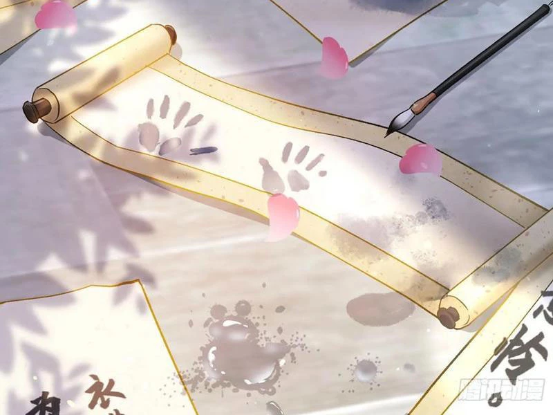 Bỏ Làm Simp Chúa, Ta Có Trong Tay Cả Tỉ Thần Hào! Chapter 224 - 98