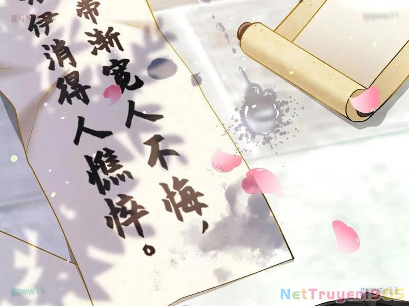 Bỏ Làm Simp Chúa, Ta Có Trong Tay Cả Tỉ Thần Hào! Chapter 224 - 99