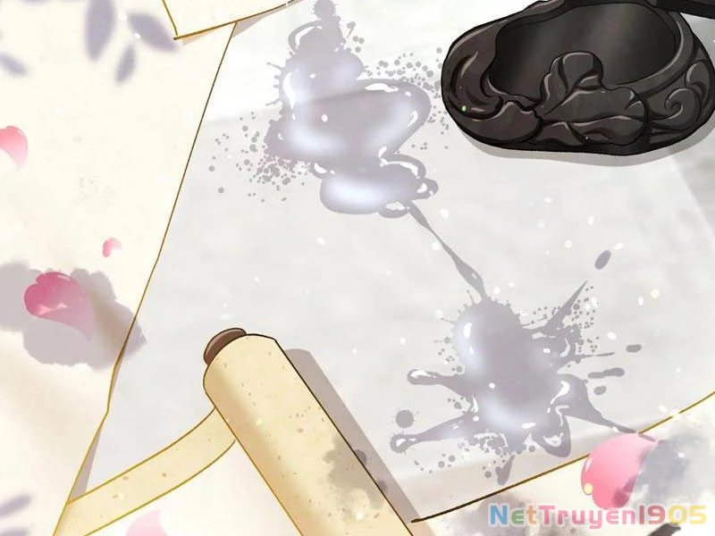Bỏ Làm Simp Chúa, Ta Có Trong Tay Cả Tỉ Thần Hào! Chapter 224 - 100