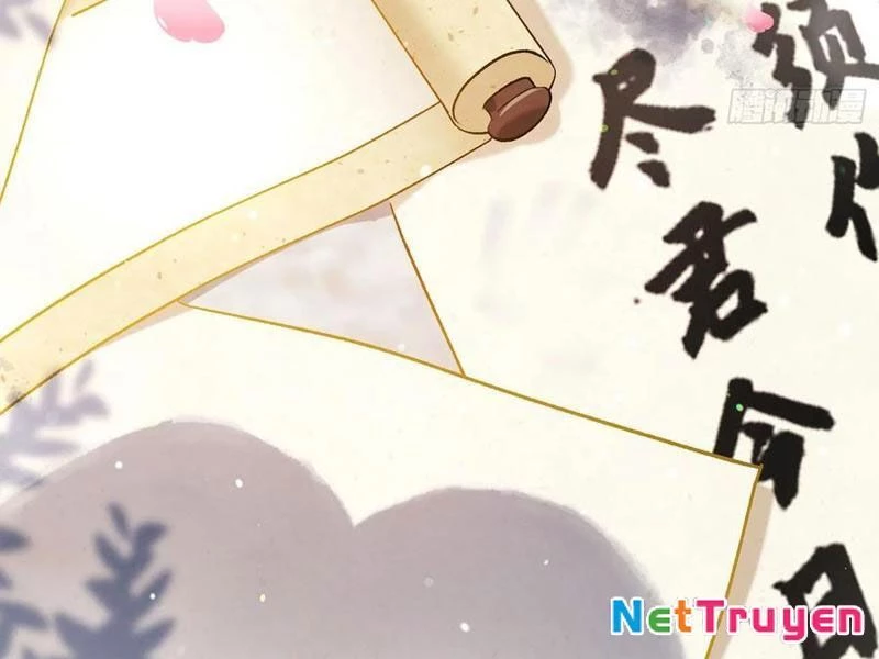 Bỏ Làm Simp Chúa, Ta Có Trong Tay Cả Tỉ Thần Hào! Chapter 224 - 101