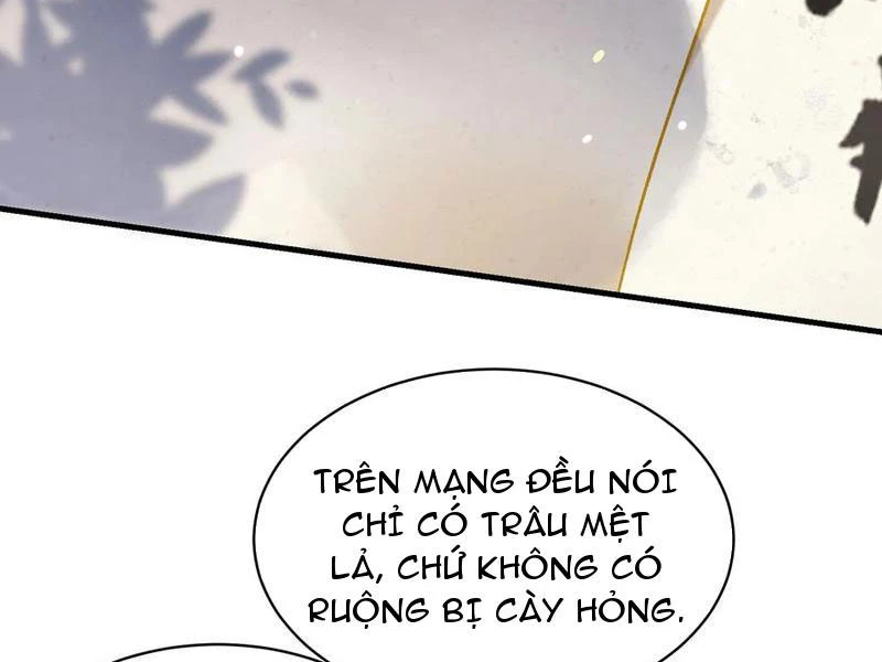 Bỏ Làm Simp Chúa, Ta Có Trong Tay Cả Tỉ Thần Hào! Chapter 224 - 102