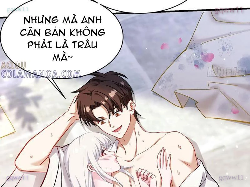 Bỏ Làm Simp Chúa, Ta Có Trong Tay Cả Tỉ Thần Hào! Chapter 224 - 103