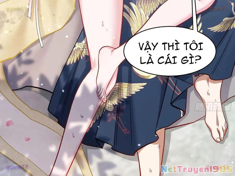 Bỏ Làm Simp Chúa, Ta Có Trong Tay Cả Tỉ Thần Hào! Chapter 224 - 105
