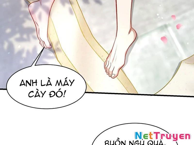 Bỏ Làm Simp Chúa, Ta Có Trong Tay Cả Tỉ Thần Hào! Chapter 224 - 106