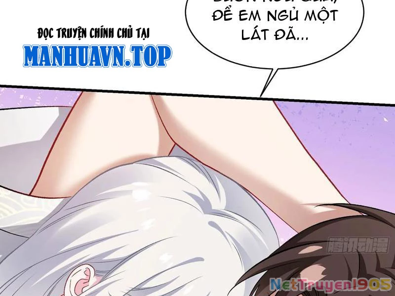 Bỏ Làm Simp Chúa, Ta Có Trong Tay Cả Tỉ Thần Hào! Chapter 224 - 107