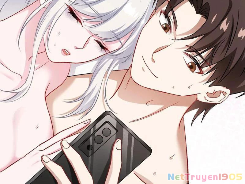Bỏ Làm Simp Chúa, Ta Có Trong Tay Cả Tỉ Thần Hào! Chapter 224 - 108