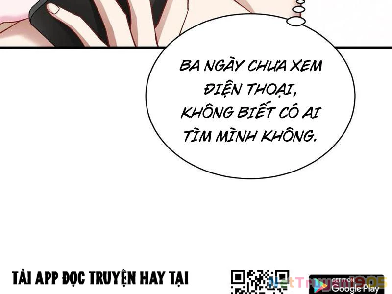 Bỏ Làm Simp Chúa, Ta Có Trong Tay Cả Tỉ Thần Hào! Chapter 224 - 109