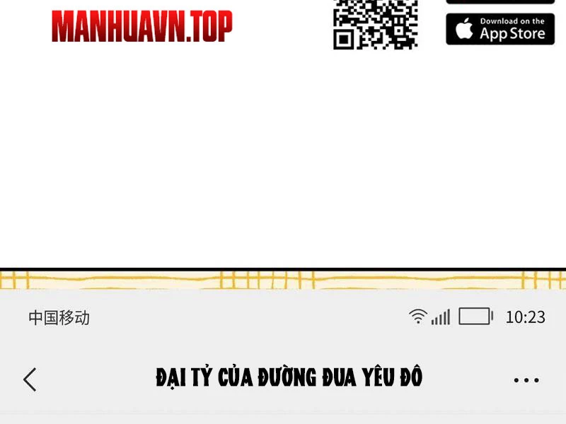 Bỏ Làm Simp Chúa, Ta Có Trong Tay Cả Tỉ Thần Hào! Chapter 224 - 110