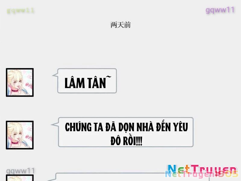 Bỏ Làm Simp Chúa, Ta Có Trong Tay Cả Tỉ Thần Hào! Chapter 224 - 111