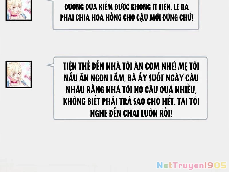 Bỏ Làm Simp Chúa, Ta Có Trong Tay Cả Tỉ Thần Hào! Chapter 224 - 112