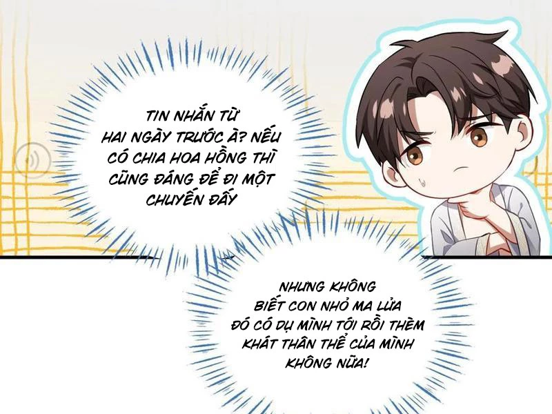Bỏ Làm Simp Chúa, Ta Có Trong Tay Cả Tỉ Thần Hào! Chapter 224 - 113