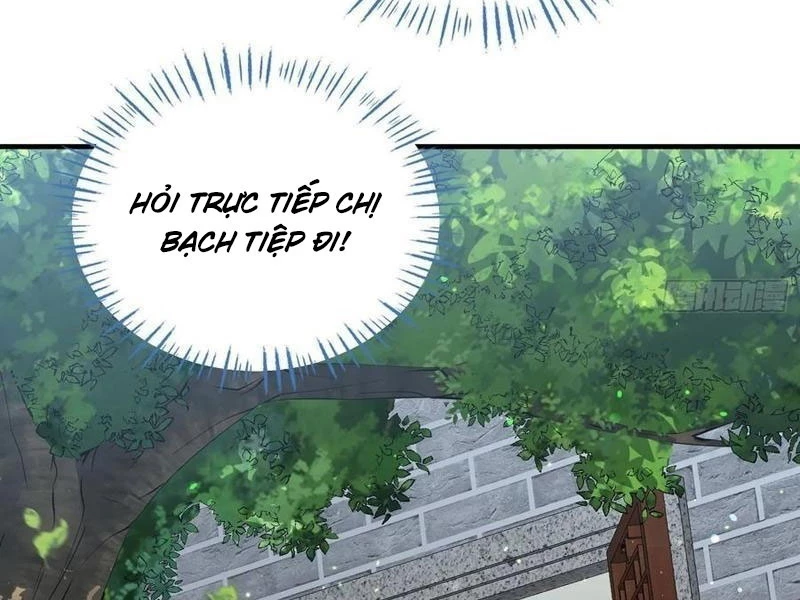 Bỏ Làm Simp Chúa, Ta Có Trong Tay Cả Tỉ Thần Hào! Chapter 224 - 114