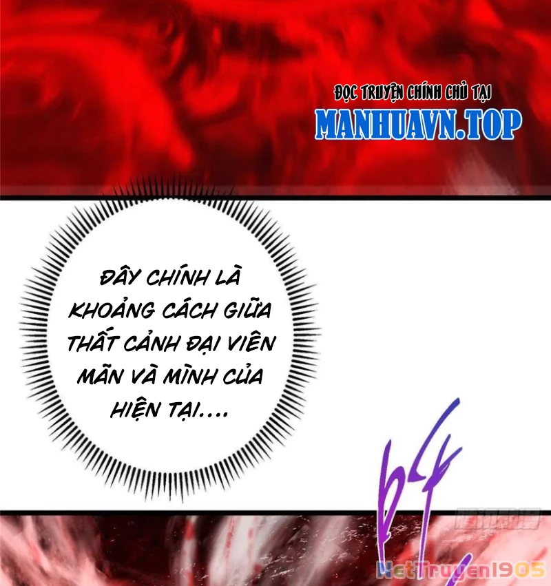 Chưởng Môn Khiêm Tốn Chút Chapter 533 - 3