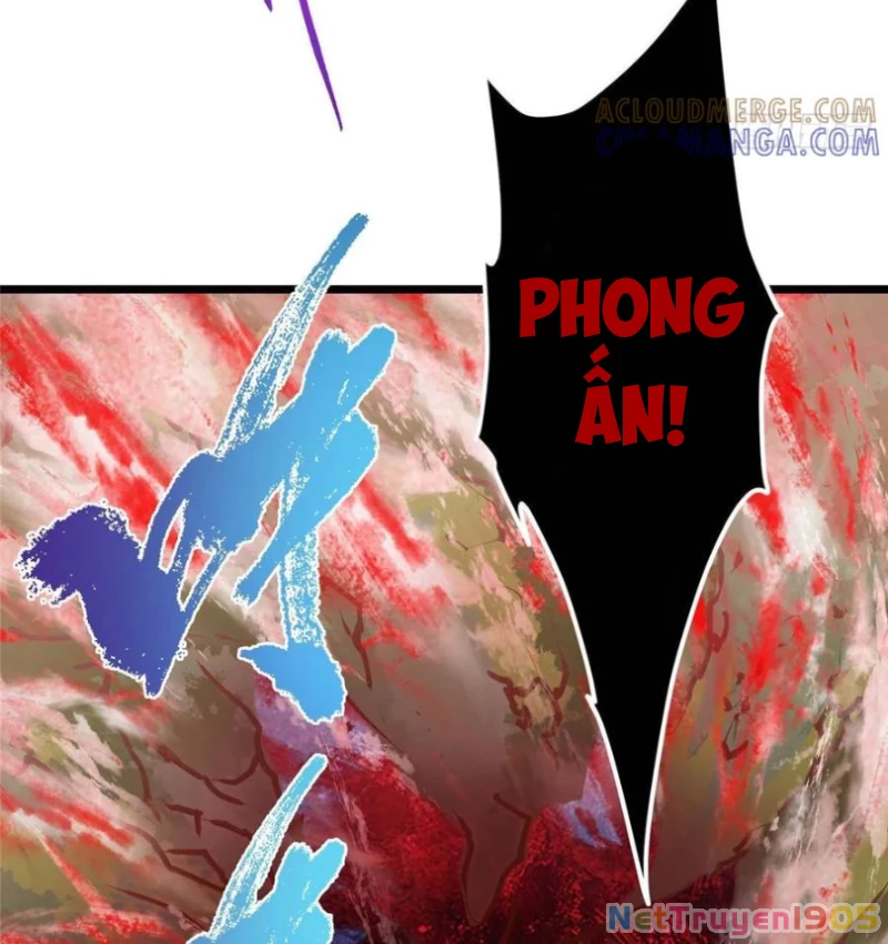 Chưởng Môn Khiêm Tốn Chút Chapter 533 - 5