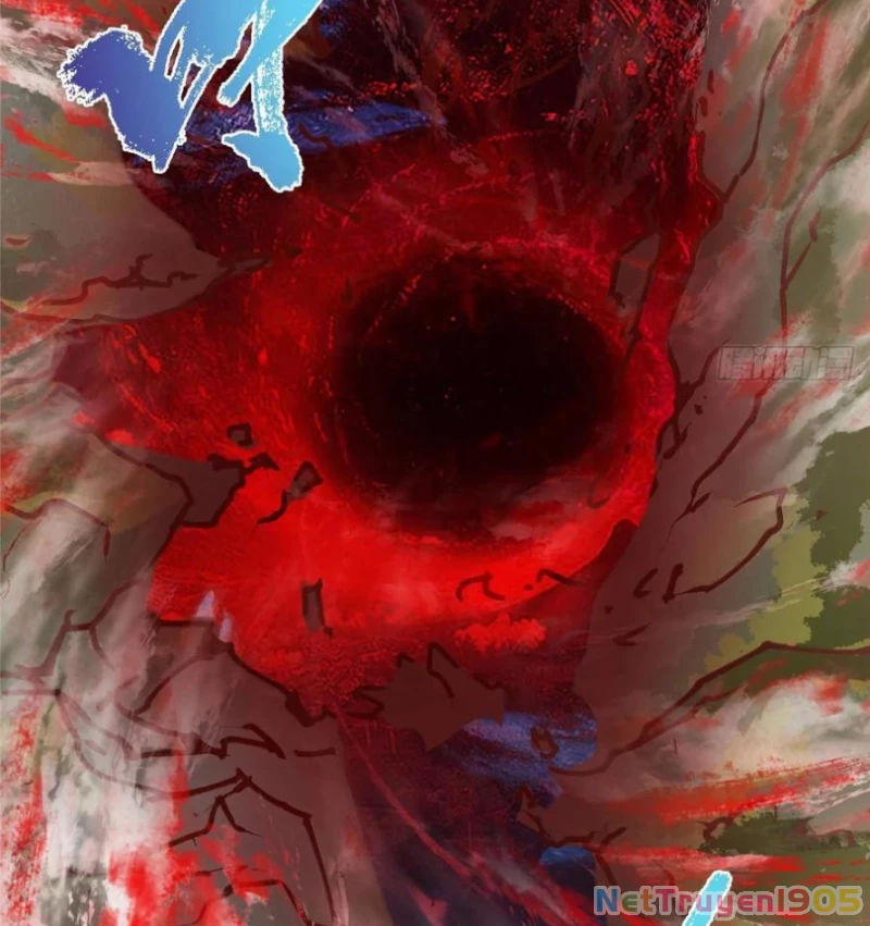 Chưởng Môn Khiêm Tốn Chút Chapter 533 - 6