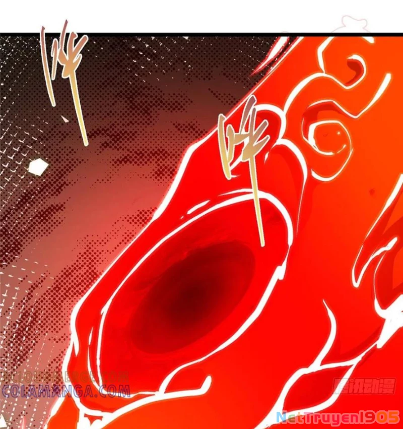 Chưởng Môn Khiêm Tốn Chút Chapter 533 - 8