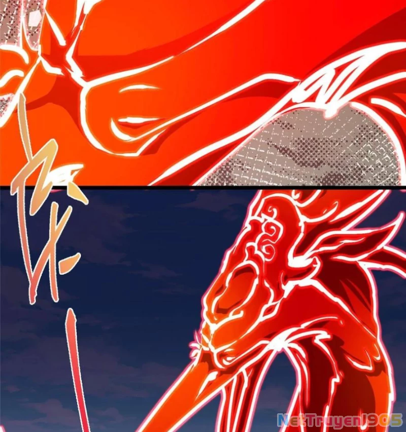 Chưởng Môn Khiêm Tốn Chút Chapter 533 - 9